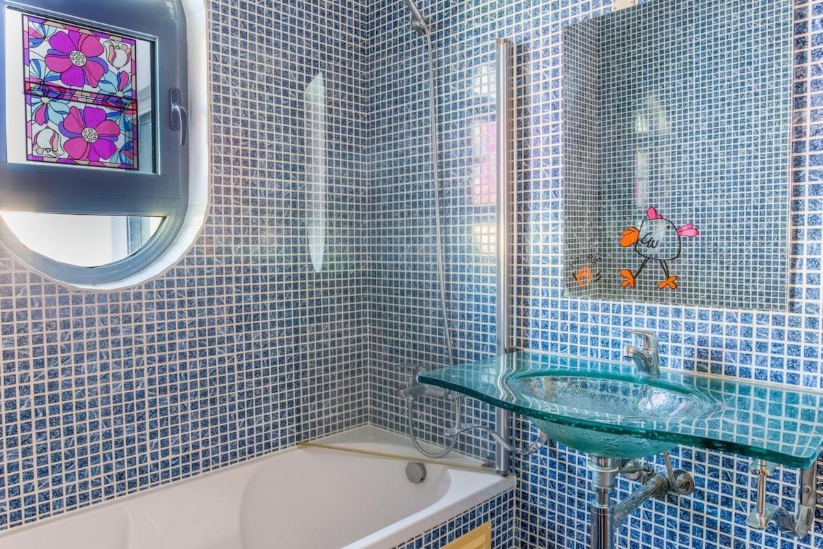 3 Bedroom Villa With Private Pool In Palmela Bagian luar foto