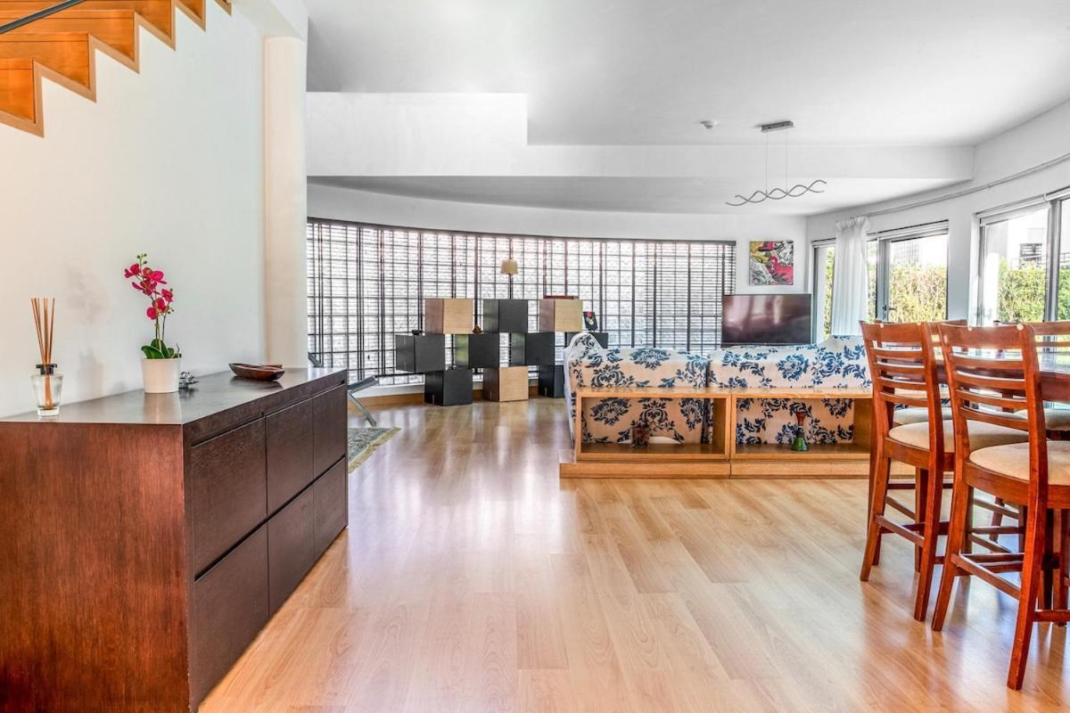 3 Bedroom Villa With Private Pool In Palmela Bagian luar foto